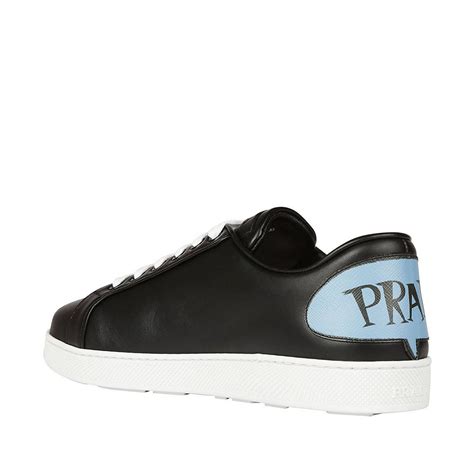 basket prada femme outlet|Prada sale.